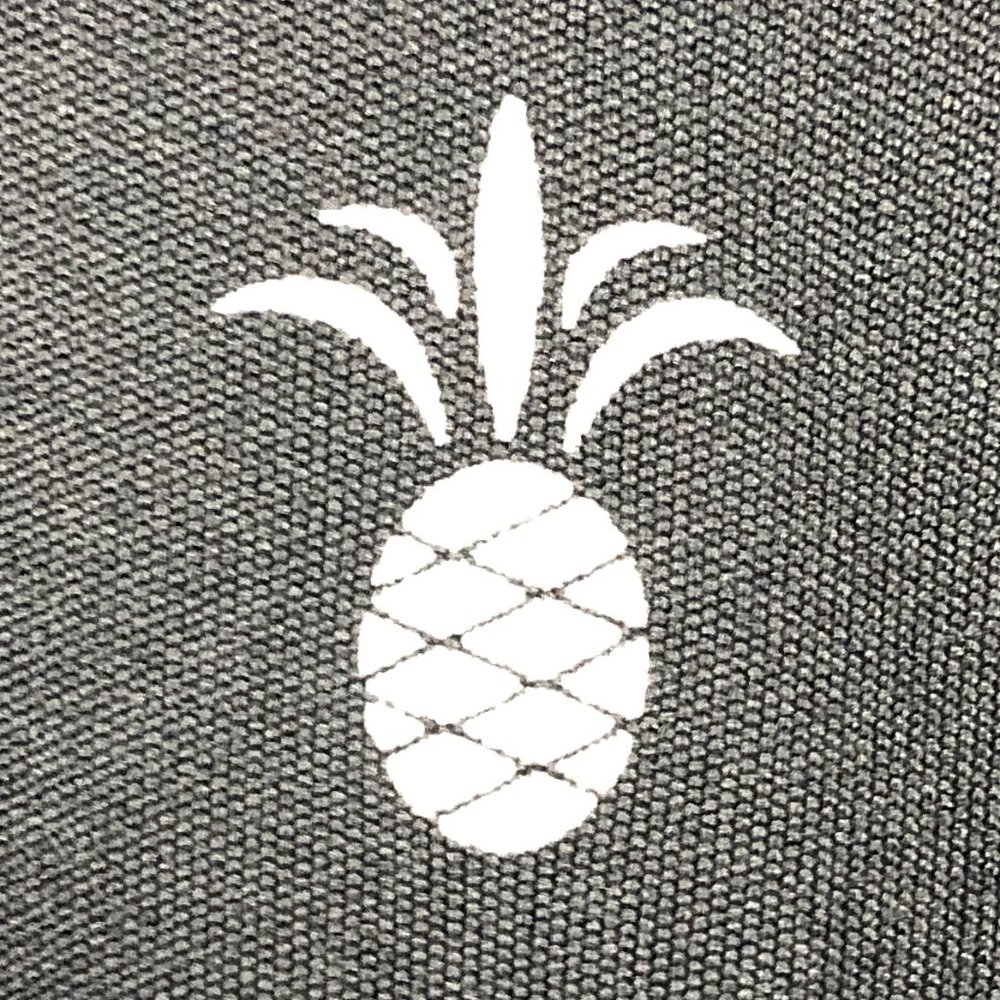 3/$25 Sport Tek Pineapple Southern 1st Quarter Zip - Picture 4 of 6
